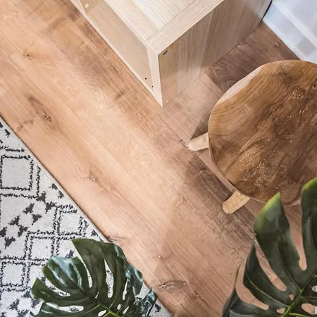 Le Cosy - 2 - Hyper Centre Reims