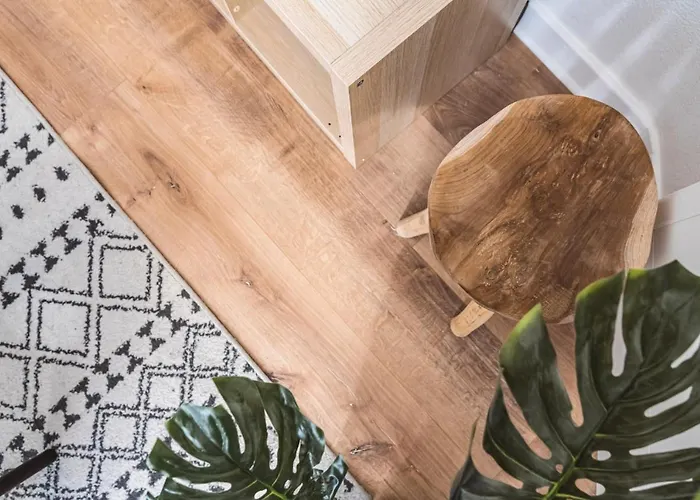 Le Cosy - 2 - Hyper Centre Реймс