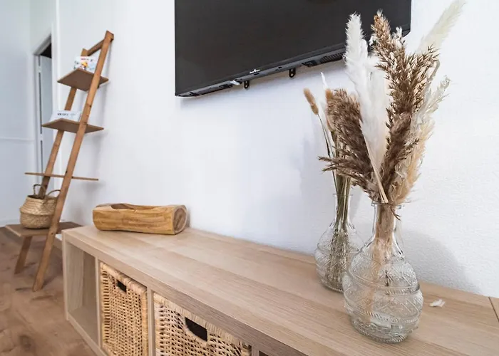 Le Cosy - 2 - Hyper Centre *